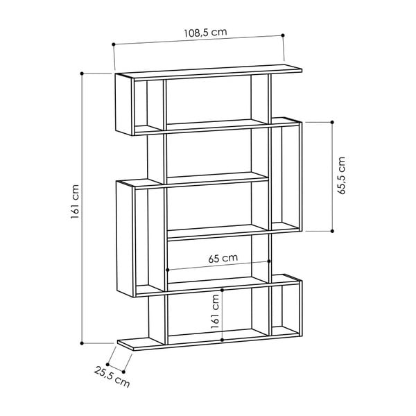 Antratsiitne raamaturiiul Mito - Homitis-image-2