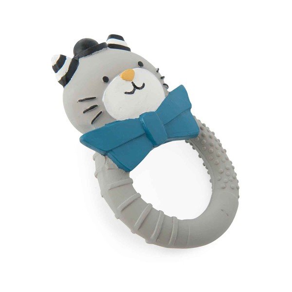 Närimisrõngas Fernand - Moulin Roty-image-3