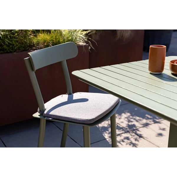 Istmepadi 42x42 cm Friday - Zuiver-image-2