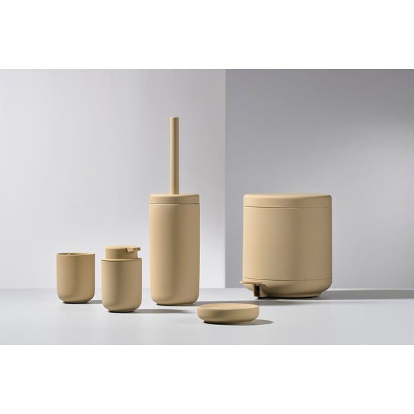 Beež portselanist seebikaussi Ume - Zone-image-1