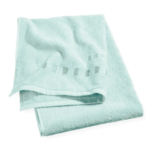 Mátový ručník Esprit Solid, 35 x 50 cm