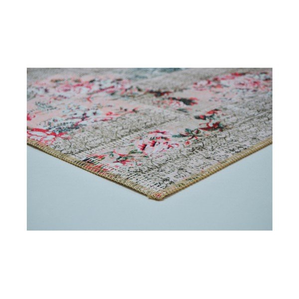 Vaip Millie, 120 x 160 cm - Vitaus-image-2