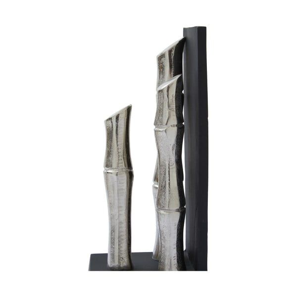 Järjehoidjad 2 tk Hiba - Premier Housewares-image-1