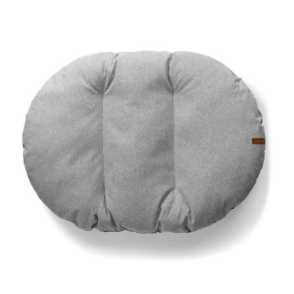 Helehall madrats 85x60 cm Pill M – Rexproduct-image-3