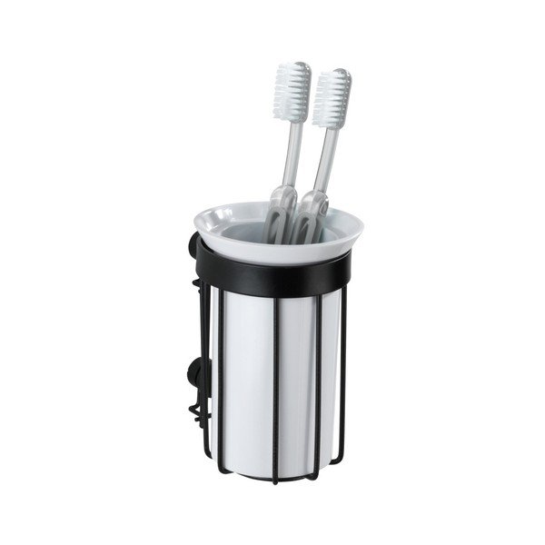 Seina tass hambaharjade jaoks Classic Plus - Wenko
