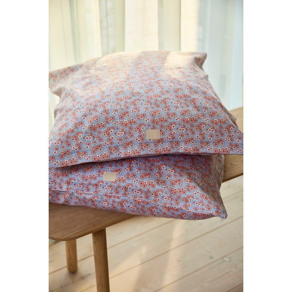 padjapüür 60x63 cm Pleasantly - JUNA-image-3