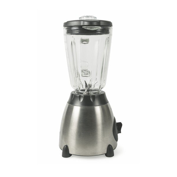Hõbedast segisti, 1,5 l - Kooper-image-2