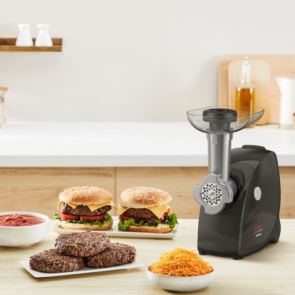 Lihaveski HV4 - Tefal-image-1