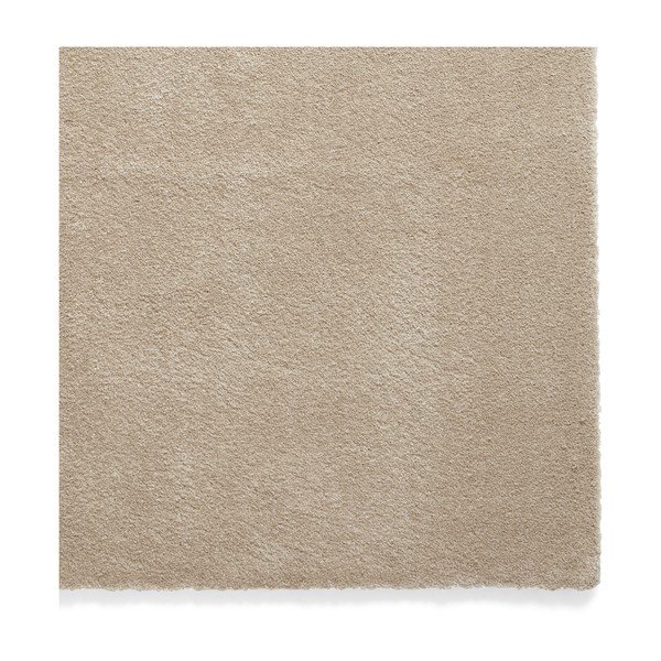 Beež pestav vaip 60x115 cm Cove - Think Rugs-image-4