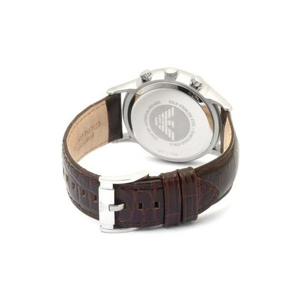 Pánské hodinky Emporio Armani AR2433-image-2