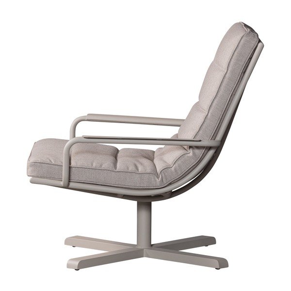 Helehall metallist aiatool Coosa - Exotan-image-3