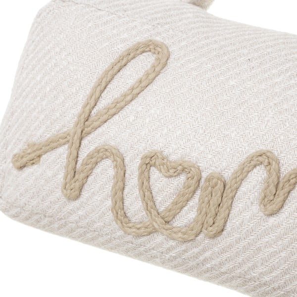 Uksesulgurid 2 komplektis - Casa Selección-image-1