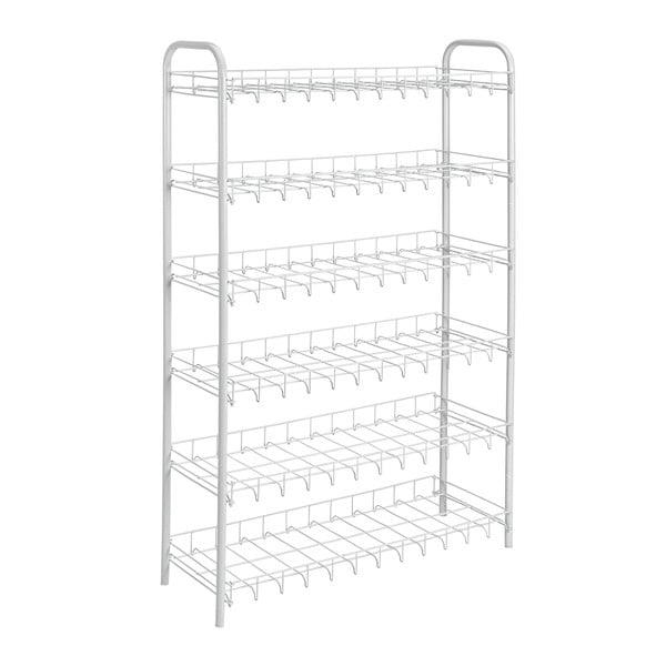 Shoebox - Metaltex-image-1