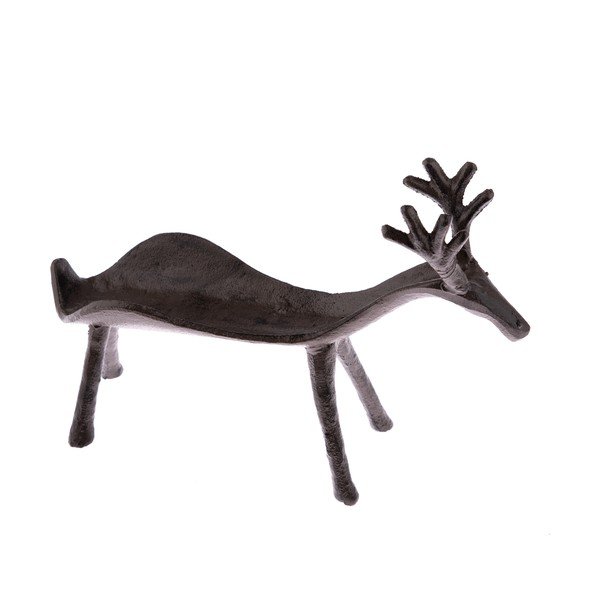 Valurauast pudelihoidja Deer - Dakls