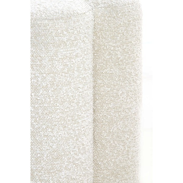 Kreem bukleekangast tumba Nalani - Light & Living-image-4