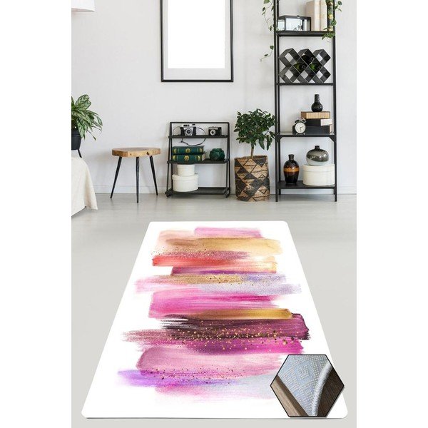 Vaipavärv, 80 x 200 cm - Rizzoli-image-1