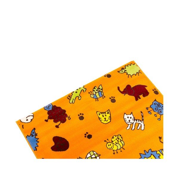 Koberec Kids 386, 170x117 cm-image-2