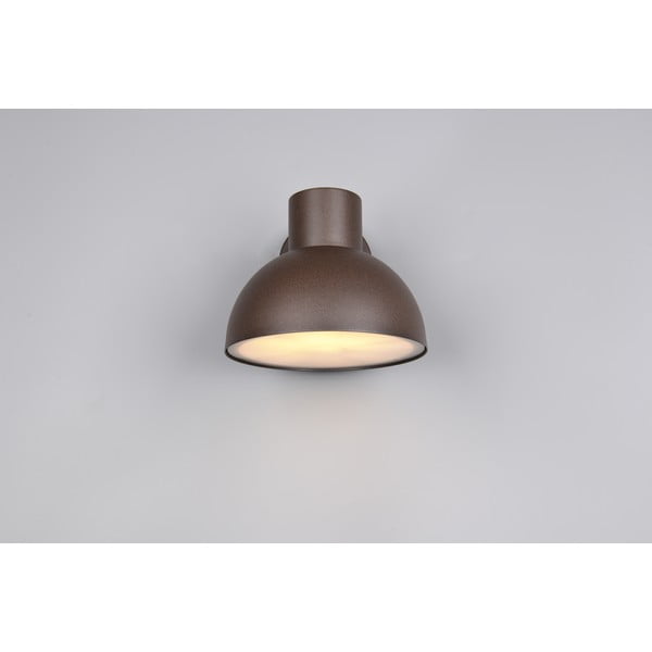 Välisvalgusti (kõrgus 18,5 cm) Elbe - Trio-image-3