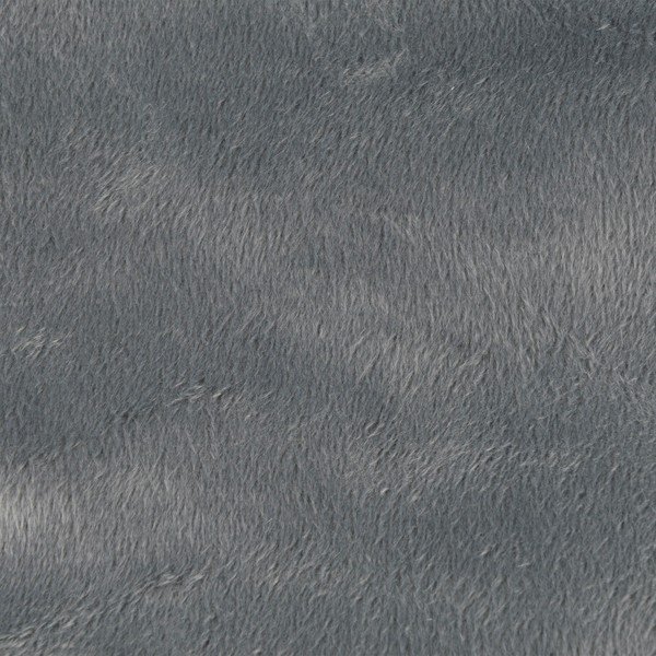 Tumehall koeravoodi 65x107 cm - Love Story-image-1