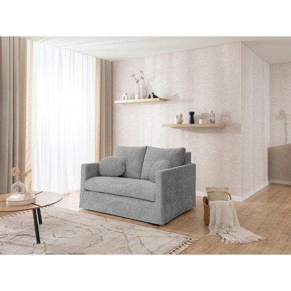 Helehall diivan 140 cm Paphos - Ropez-image-4