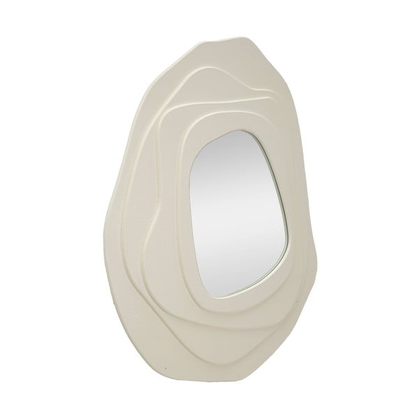 Seinapeegel 90x97 cm Dalia - Mauro Ferretti-image-2