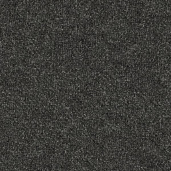 Tumehall jalatugi Lilly - Støraa-image-4