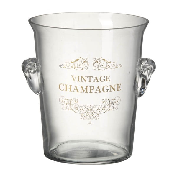 Chladící nádoba na šampaňské Parlane Vintage