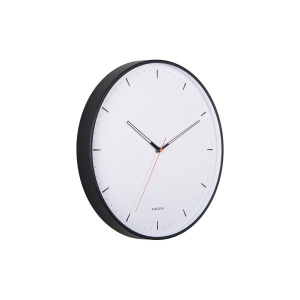 Seinakell ø 40 cm Calm - Karlsson-image-2