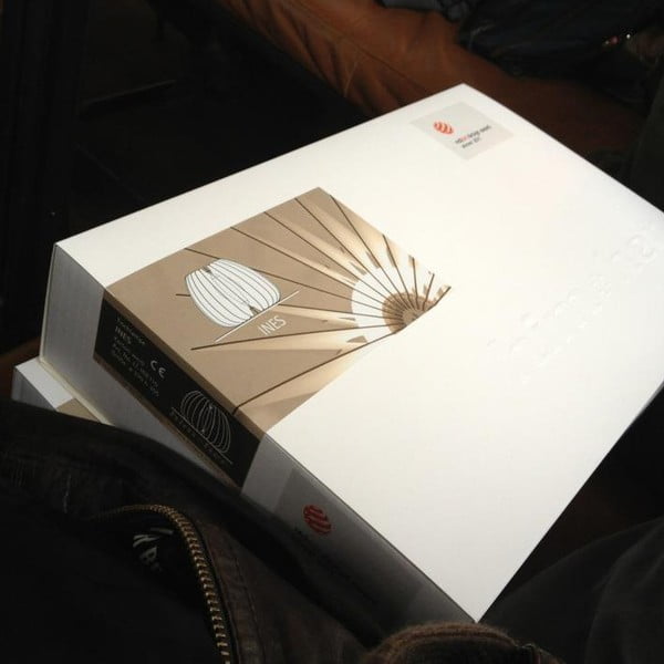 Svítidlo, KARIN-image-2