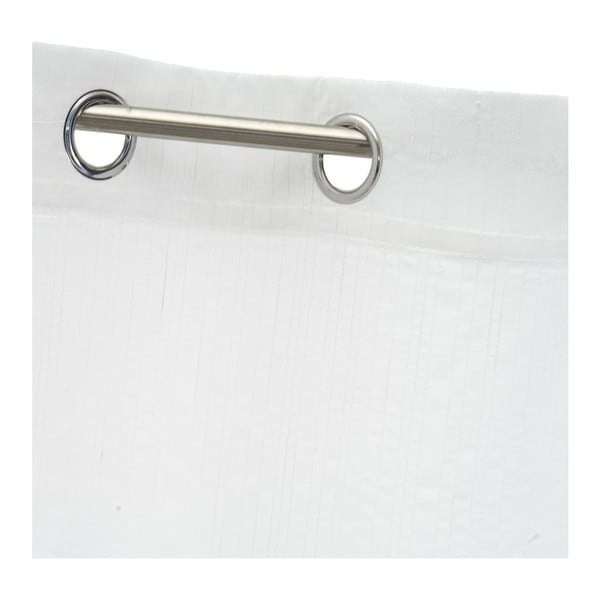 Valge kardin 140x260 cm Lite - Casa Selección-image-4