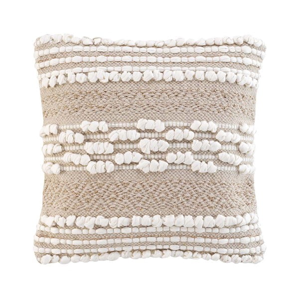 Dekoratiivpadi 40x40 cm Fancy - douceur d'intérieur