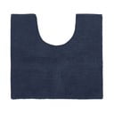 Tumesinine vannitoamatt 50x45 cm Riva - Tiseco Home Studio