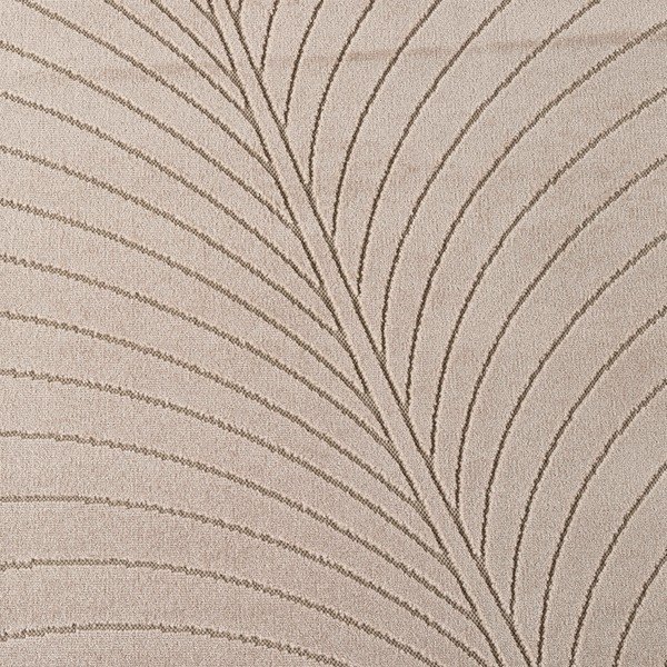 Beež sise- ja õuevaip 120x170 cm Nova 1204 - Ayyildiz Carpets-image-4