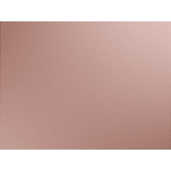 2 roosa söögitooli komplekt Ocean - Støraa-image-1