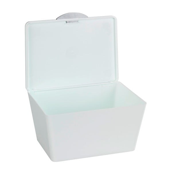 Valge vannitoa kast Brasil - Wenko-image-2