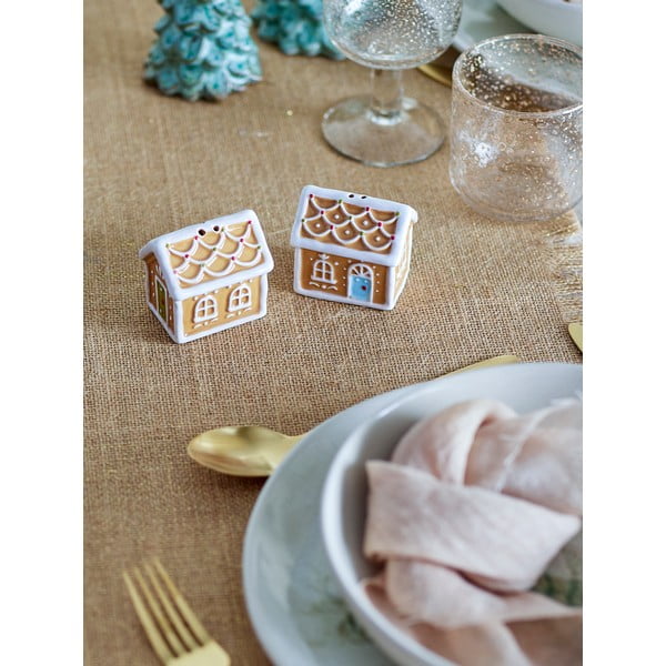 Soola- ja pipratopsid Ginnie - Bloomingville-image-1