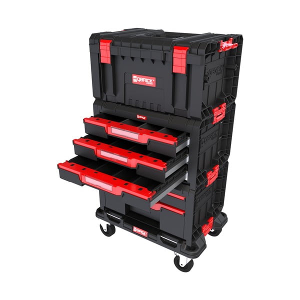 Tööriistakast Pro - Qbrick Sys­tem-image-3