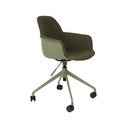 Kontoritool Albert Kuip - Zuiver