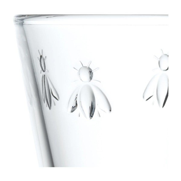 Klaas La Rochère , 260 ml Abeille - La Rochére-image-2