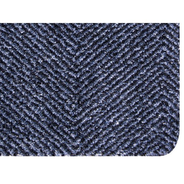 Matt 67x45 cm Clean & Go - Hanse Home-image-4