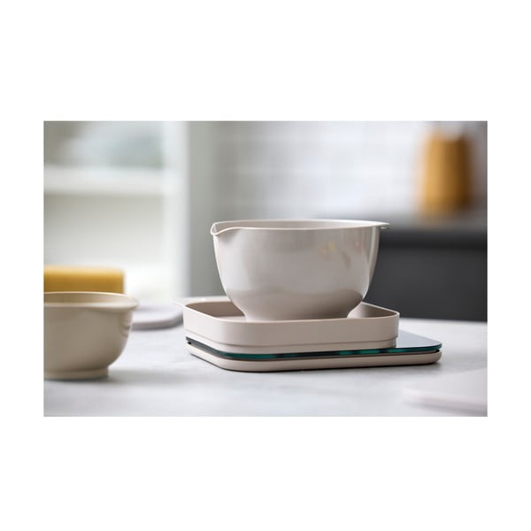 Beež kauss ø 18 cm Margrethe - Rosti-image-1