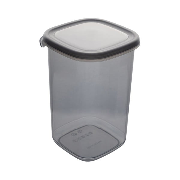 Toidukonteinerid 6tk komplektis - Hermia-image-2