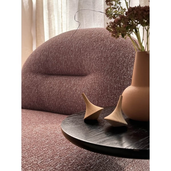 Punane tugitool Ovo - Miuform-image-4