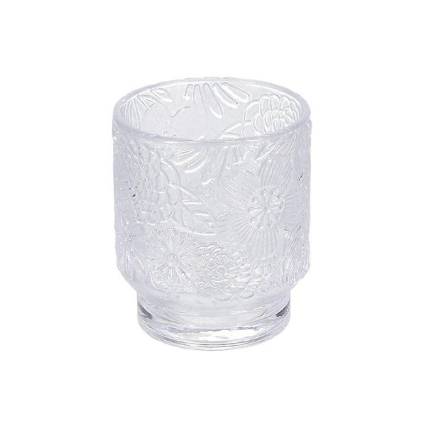 Klaasid komplektis 4 tk 300 ml Flora - Salt&Pepper-image-4