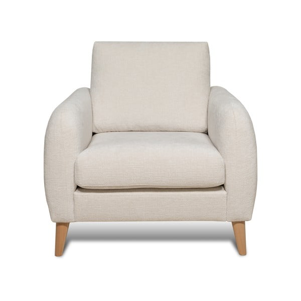 Beež tugitool Marvel - Scandic
