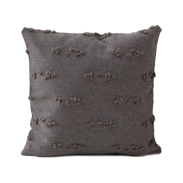 Padjakate 43x43 cm Tuffet - Mioli Decor