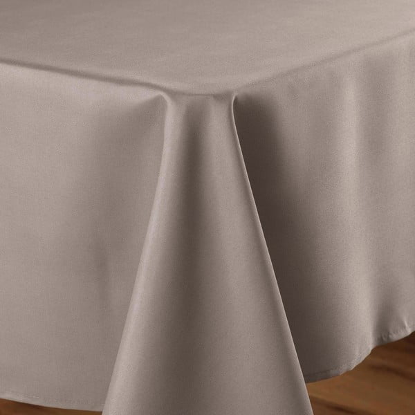 Laudlina 140x300 cm Essentiel - douceur d'intérieur-image-1