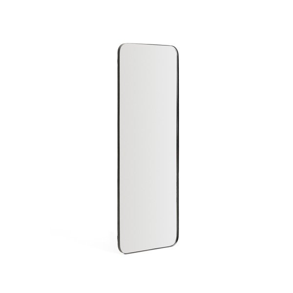 Seinapeegel 30x100 cm Marco - Kave Home-image-3