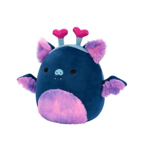Plüüsist mänguasi Milan - SQUISHMALLOWS-image-1