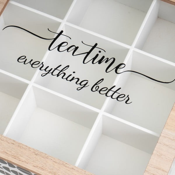 Teekarp - Casa Selección-image-2